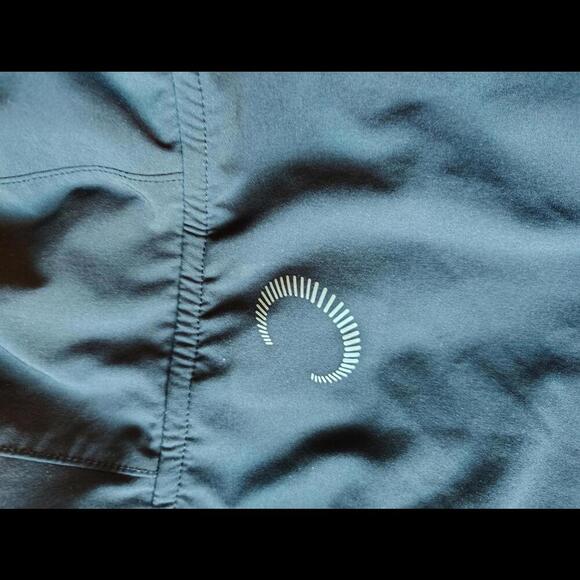 Zero Restriction Hoodie Men's Hoodie Size Small - Picture 4 of 9